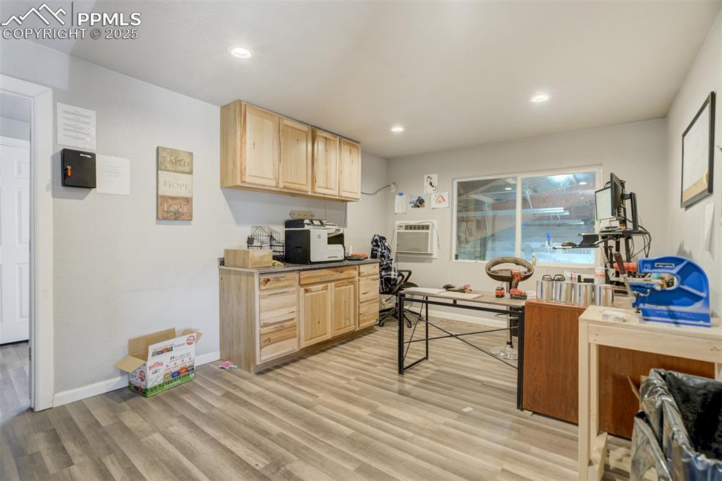 515 S Yoder Road Yoder CO 80864