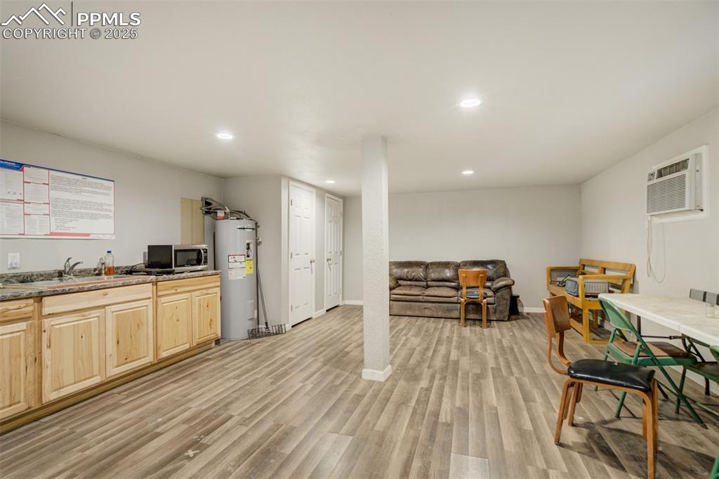 515 S Yoder Road Yoder CO 80864