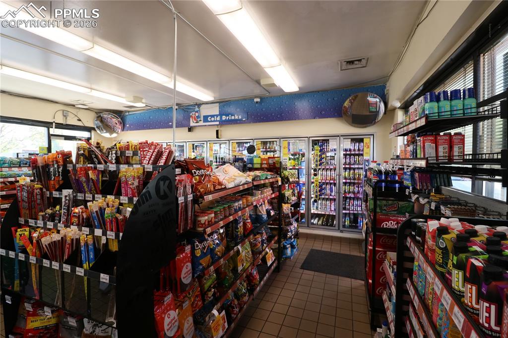 2202 W Evans Avenue Englewood CO 80110