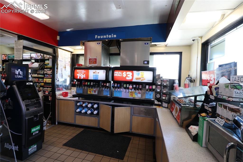 2202 W Evans Avenue Englewood CO 80110