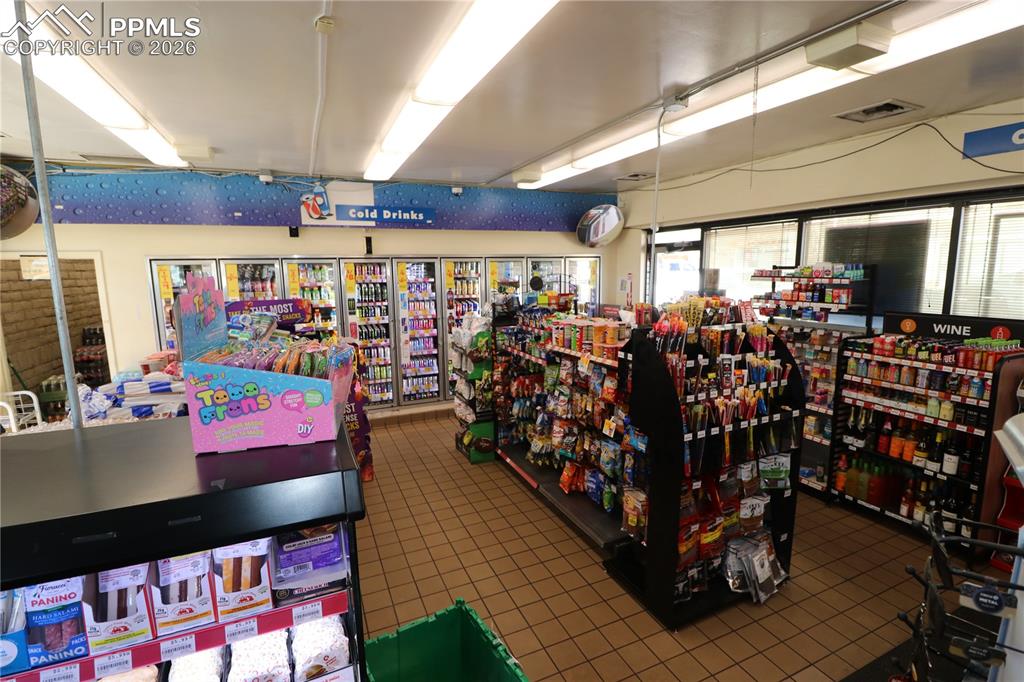 2202 W Evans Avenue Englewood CO 80110