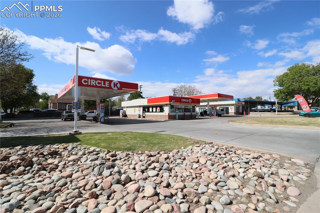 2202 W Evans Avenue Englewood CO 80110