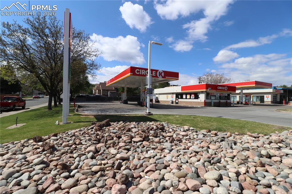 2202 W Evans Avenue Englewood CO 80110