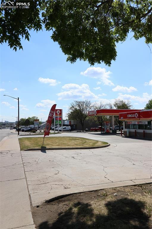 2202 W Evans Avenue Englewood CO 80110