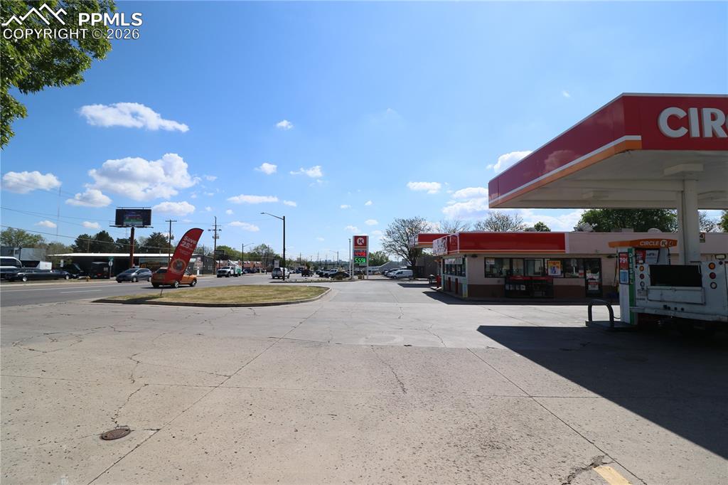 2202 W Evans Avenue Englewood CO 80110