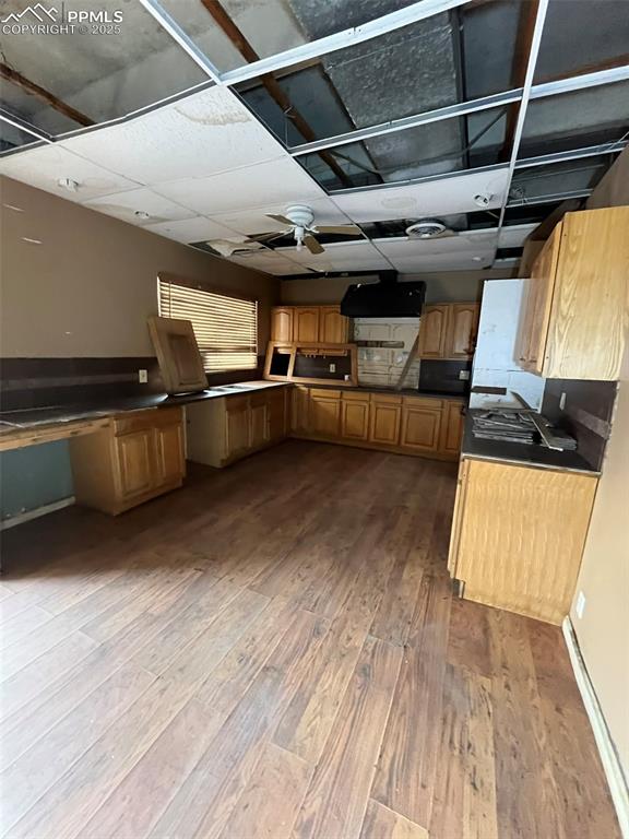 20094 Highway 50 Rocky Ford CO 81067