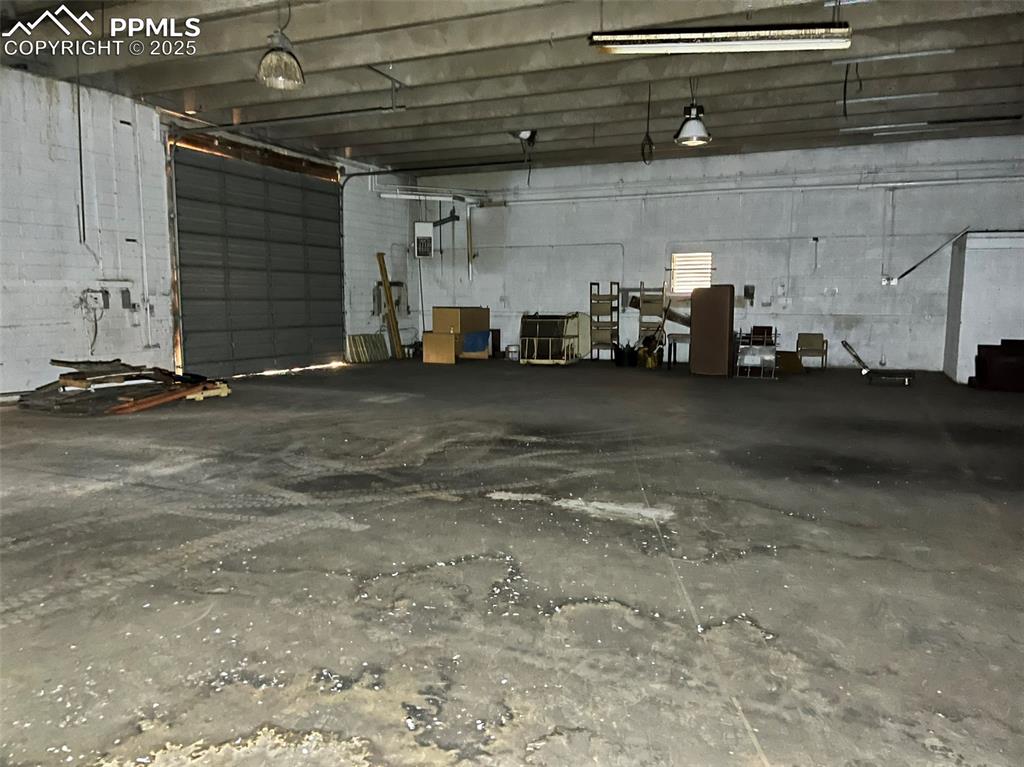 20094 Highway 50 Rocky Ford CO 81067