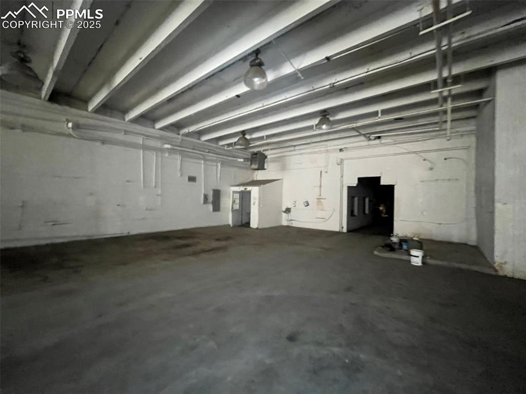 20094 Highway 50 Rocky Ford CO 81067