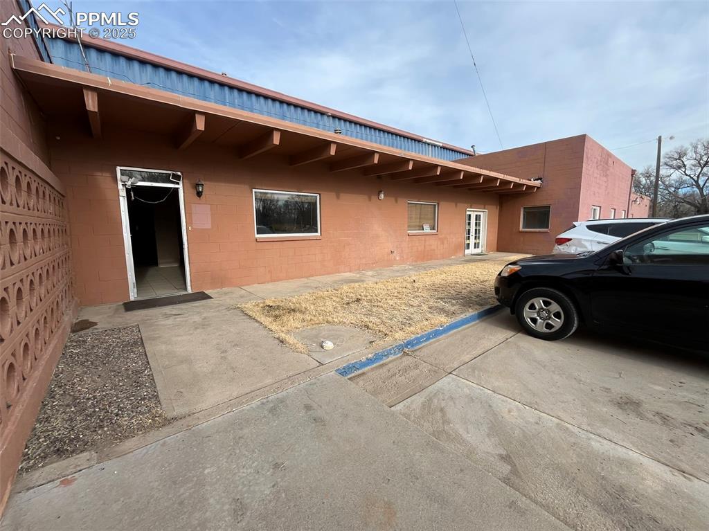 20094 Highway 50 Rocky Ford CO 81067