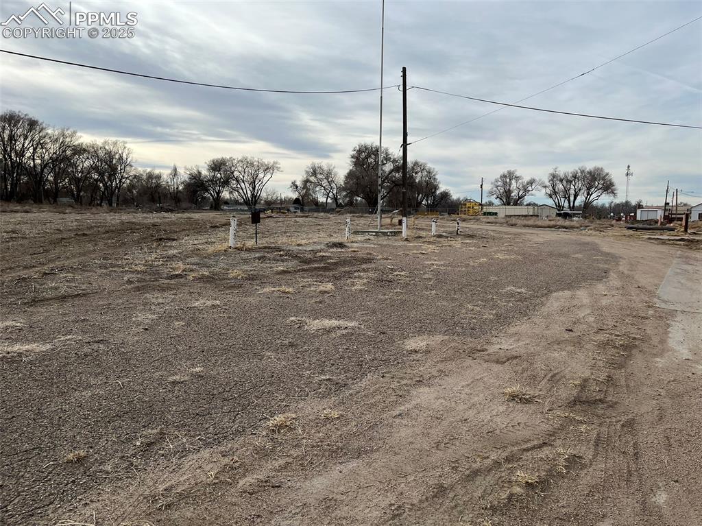 20094 Highway 50 Rocky Ford CO 81067