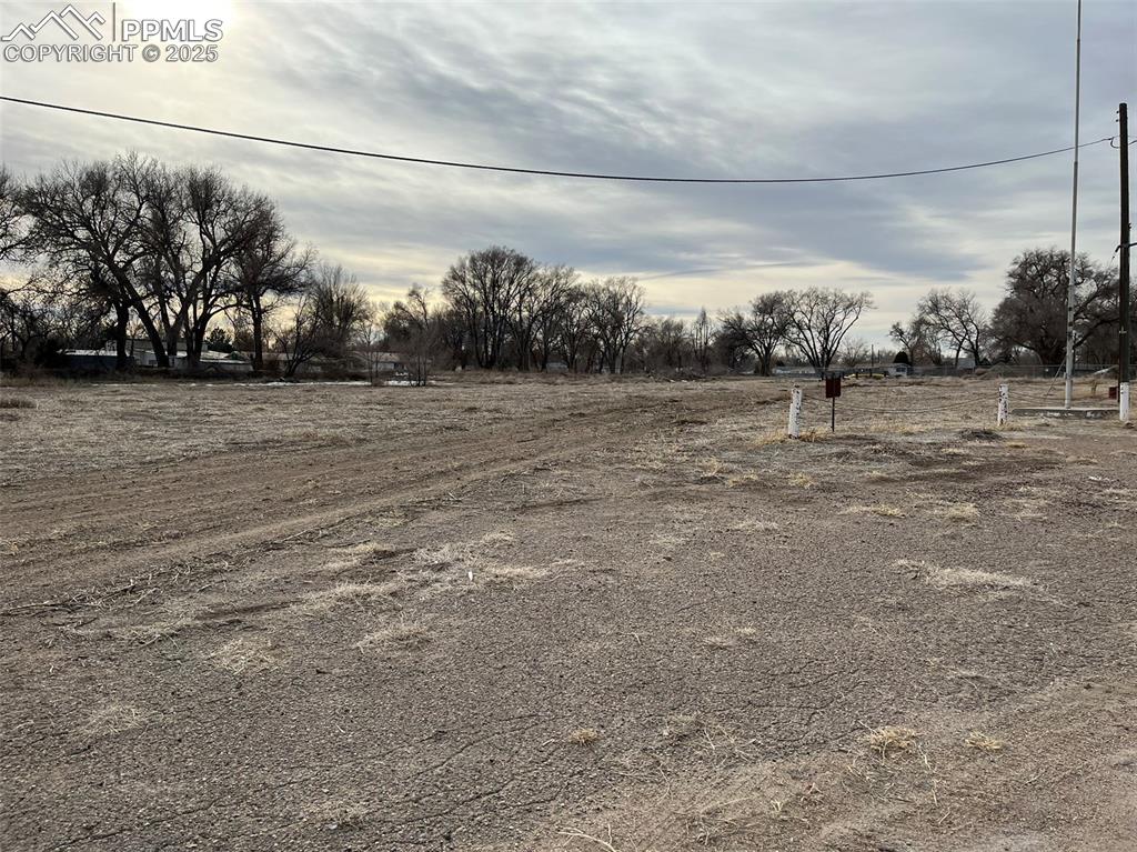 20094 Highway 50 Rocky Ford CO 81067