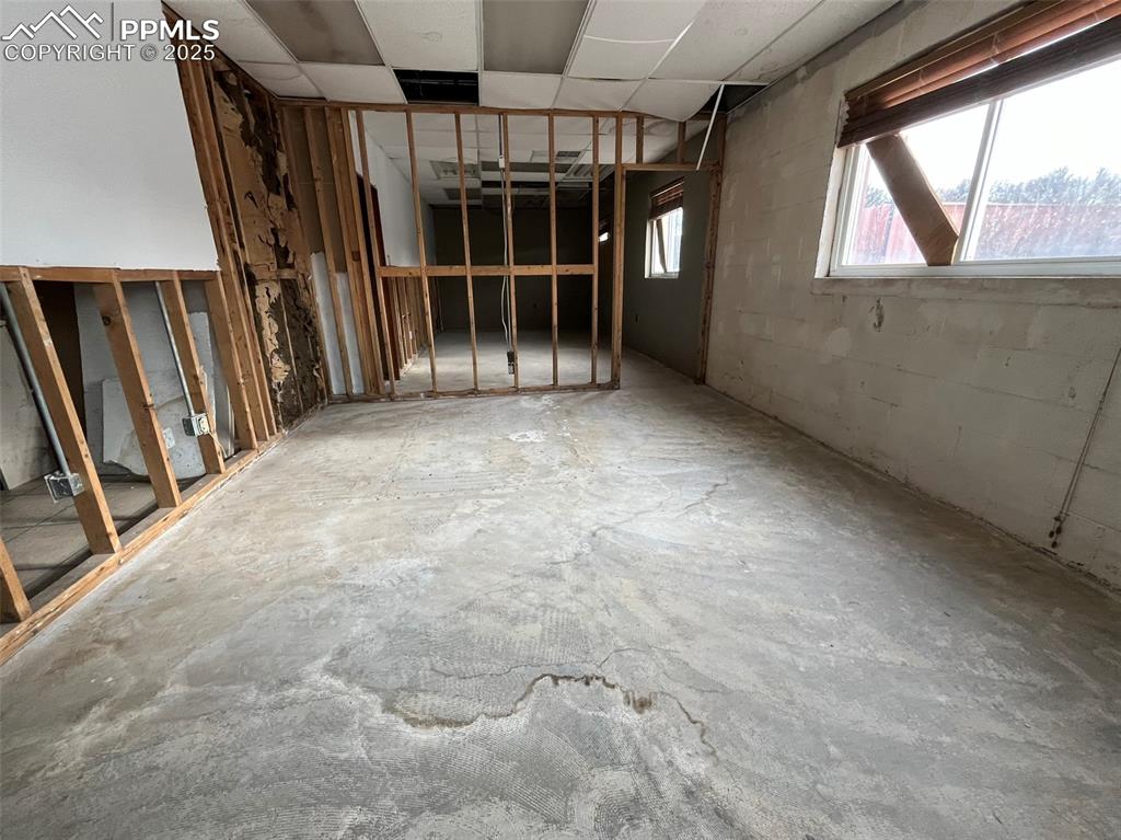 20094 Highway 50 Rocky Ford CO 81067