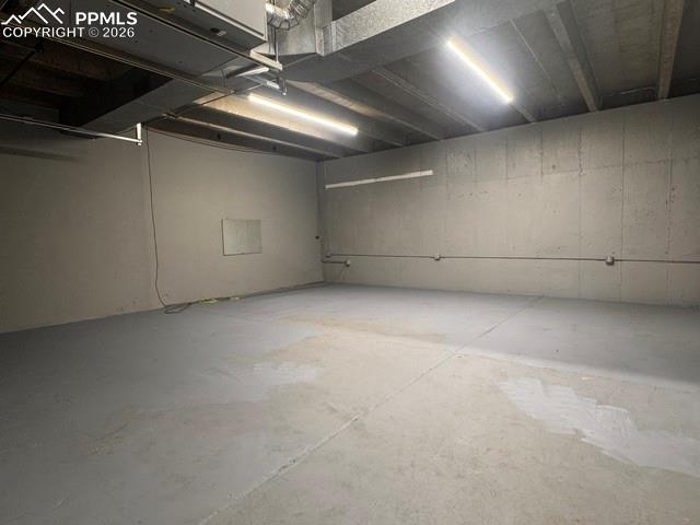 1524 N Circle Drive Colorado Springs CO 80909