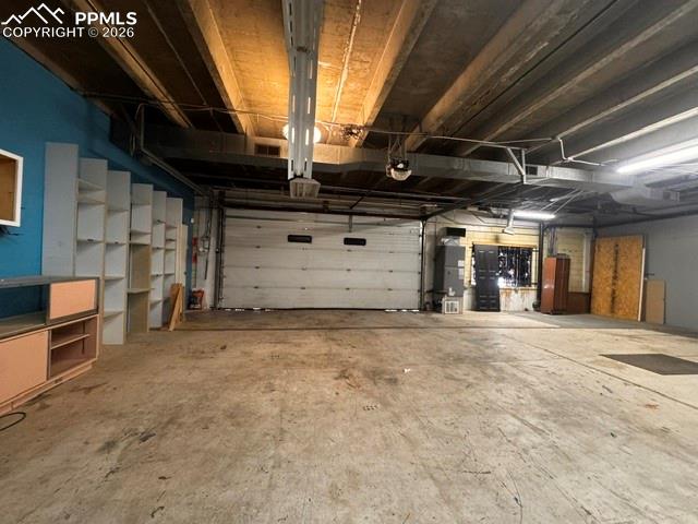 1524 N Circle Drive Colorado Springs CO 80909