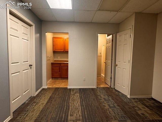1524 N Circle Drive Colorado Springs CO 80909