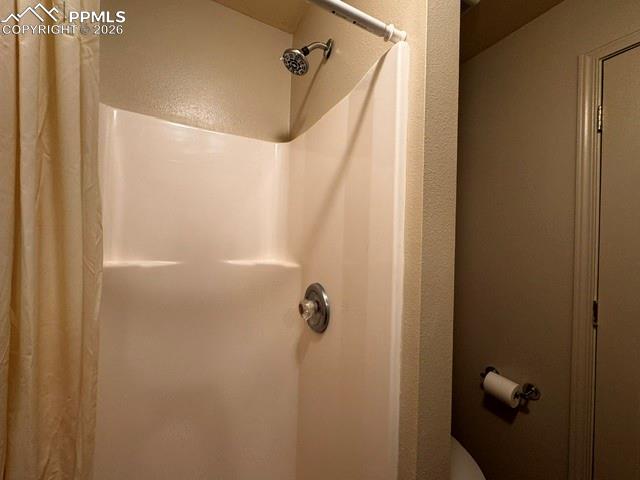 1524 N Circle Drive Colorado Springs CO 80909
