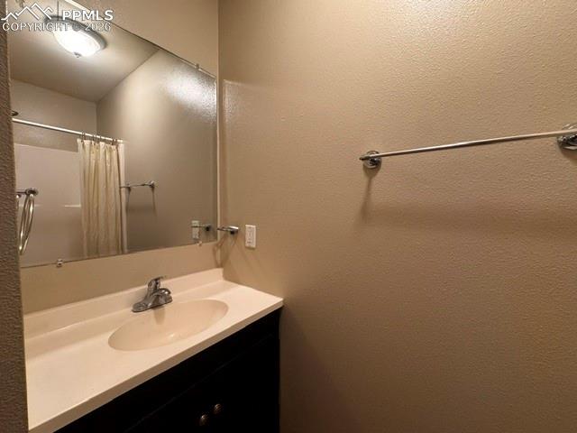 1524 N Circle Drive Colorado Springs CO 80909