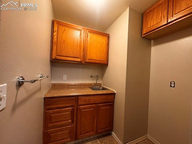 1524 N Circle Drive Colorado Springs CO 80909