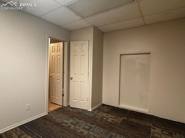 1524 N Circle Drive Colorado Springs CO 80909