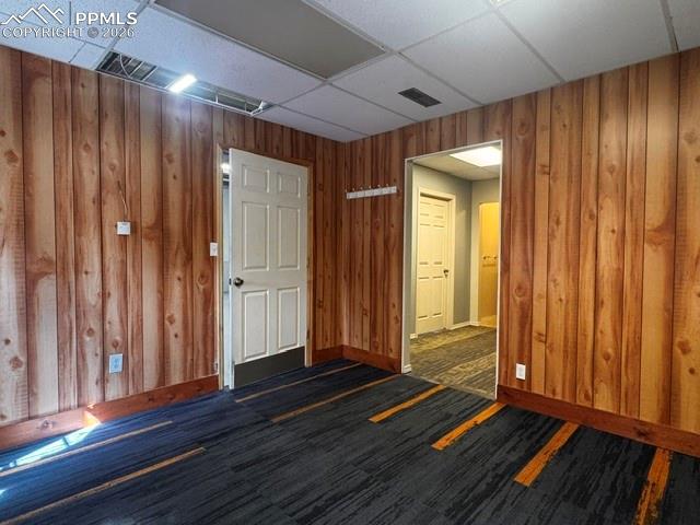 1524 N Circle Drive Colorado Springs CO 80909
