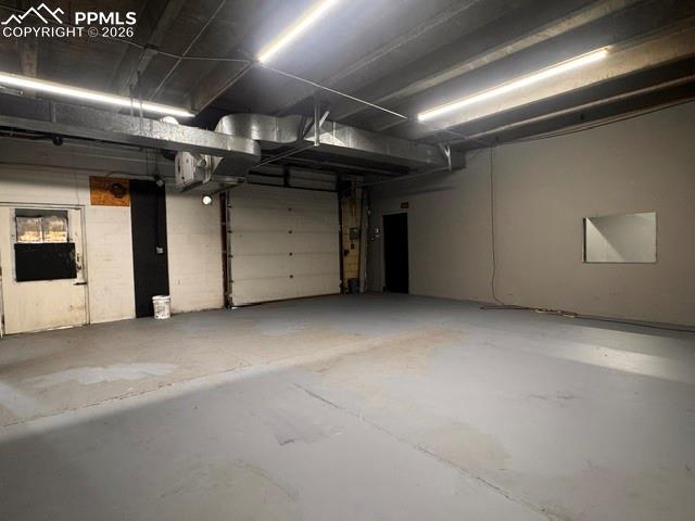 1524 N Circle Drive Colorado Springs CO 80909