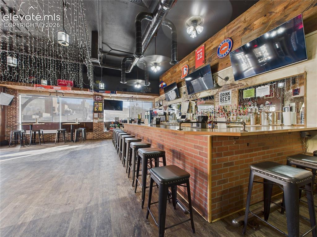 127 N Santa Fe Avenue Pueblo CO 81003