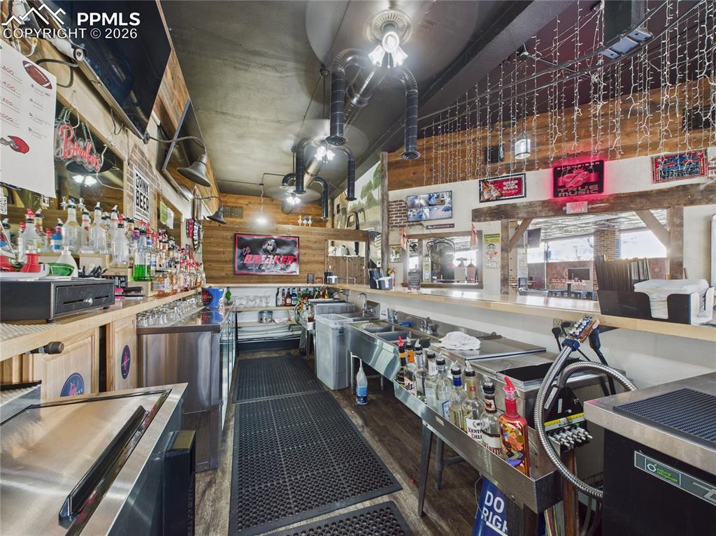 127 N Santa Fe Avenue Pueblo CO 81003