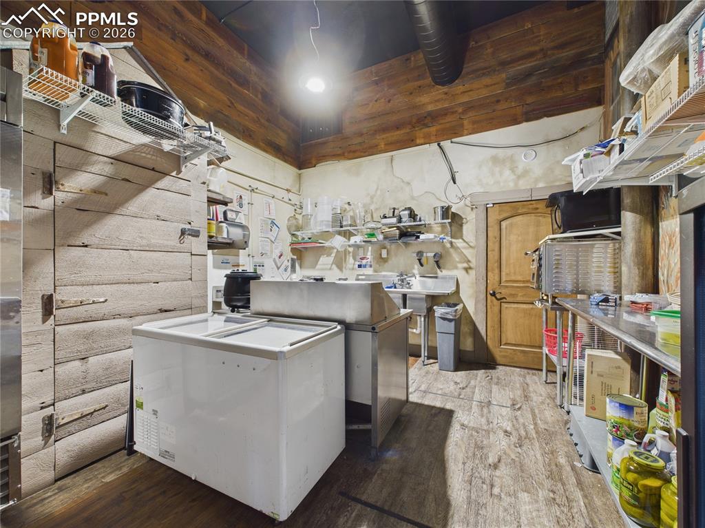 127 N Santa Fe Avenue Pueblo CO 81003