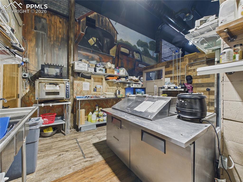 127 N Santa Fe Avenue Pueblo CO 81003