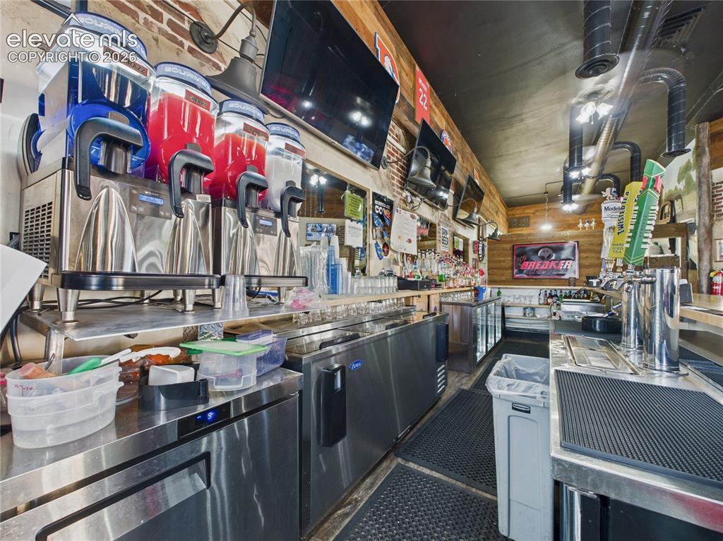 127 N Santa Fe Avenue Pueblo CO 81003