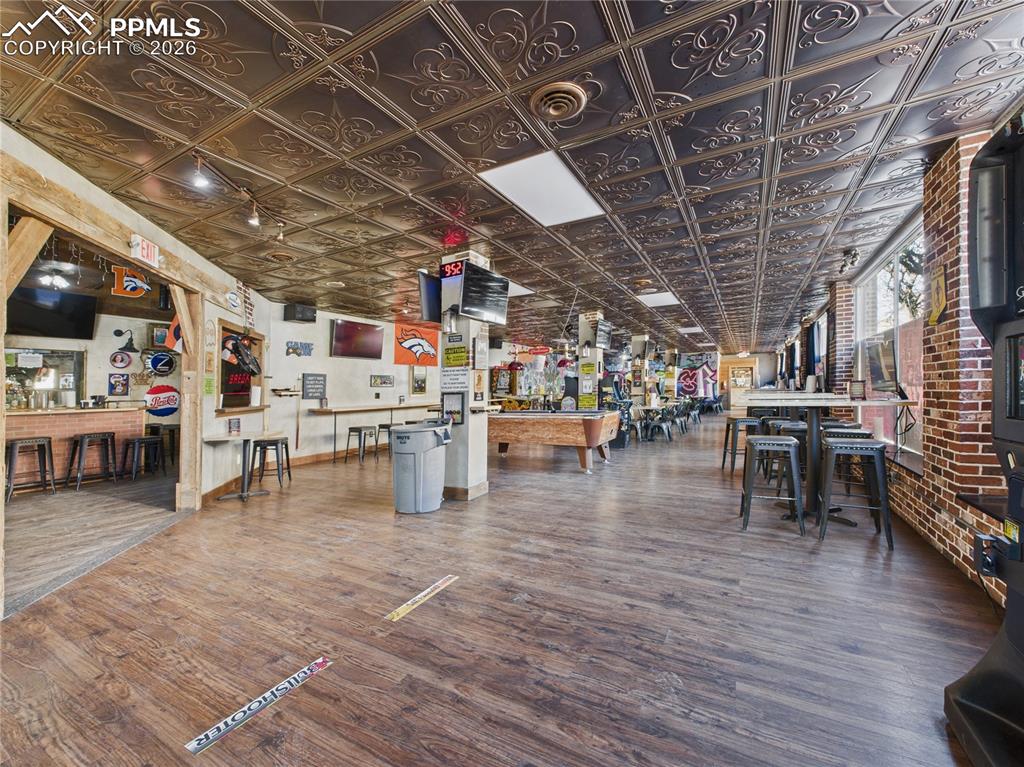 127 N Santa Fe Avenue Pueblo CO 81003