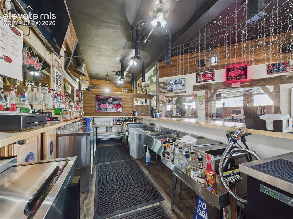 127 N Santa Fe Avenue Pueblo CO 81003