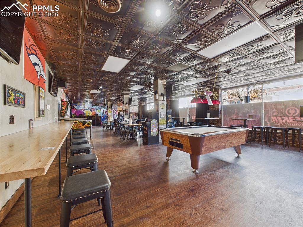 127 N Santa Fe Avenue Pueblo CO 81003
