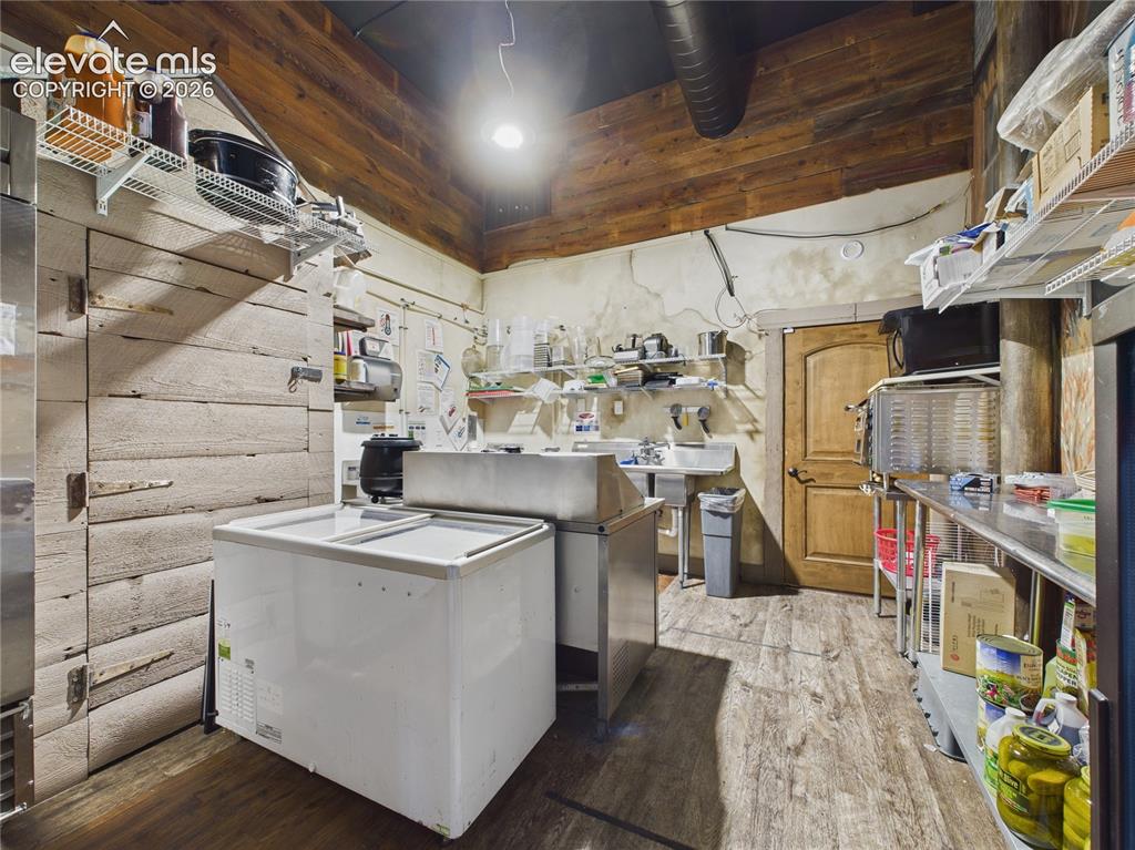 127 N Santa Fe Avenue Pueblo CO 81003