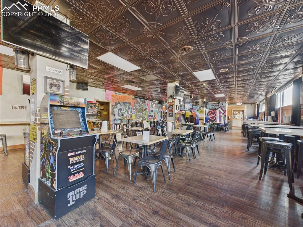 127 N Santa Fe Avenue Pueblo CO 81003