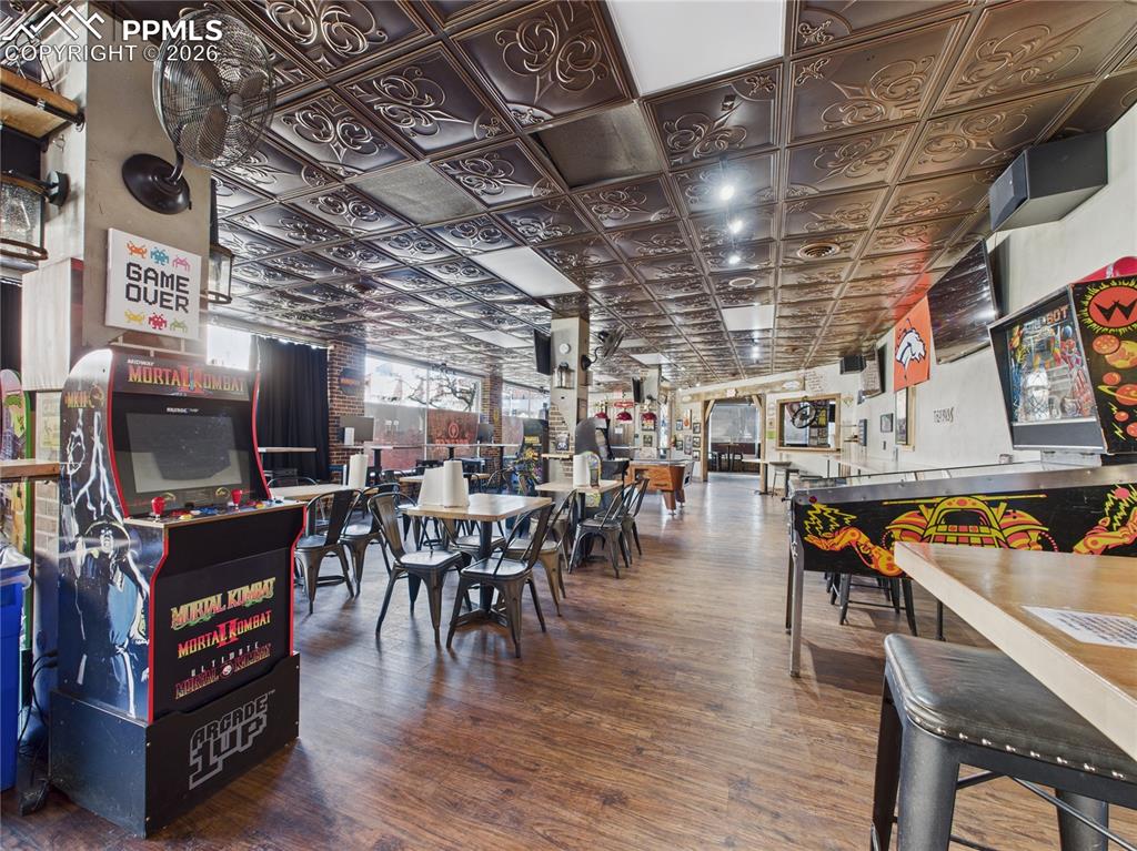 127 N Santa Fe Avenue Pueblo CO 81003
