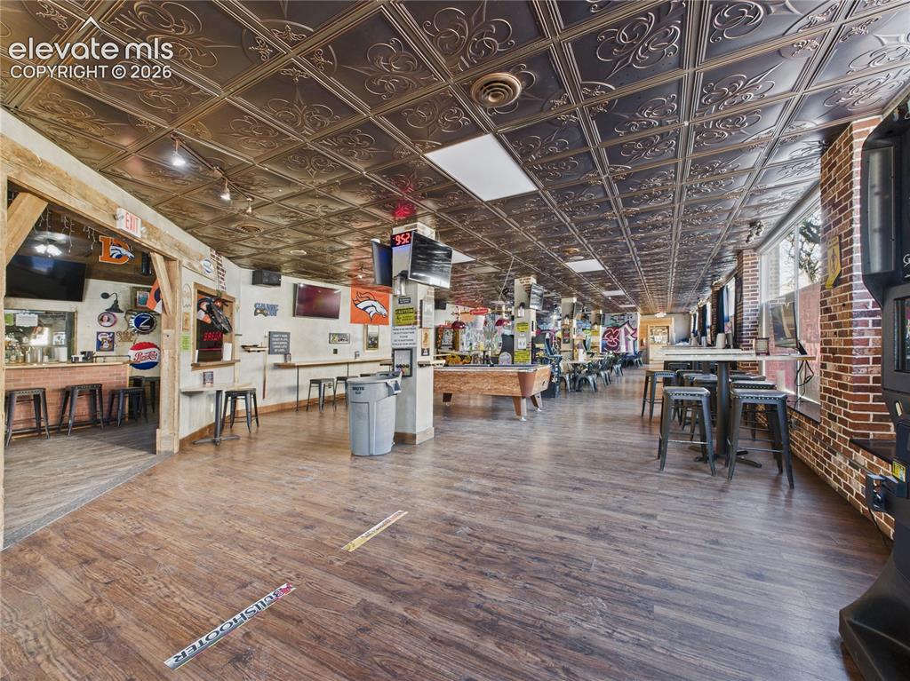 127 N Santa Fe Avenue Pueblo CO 81003