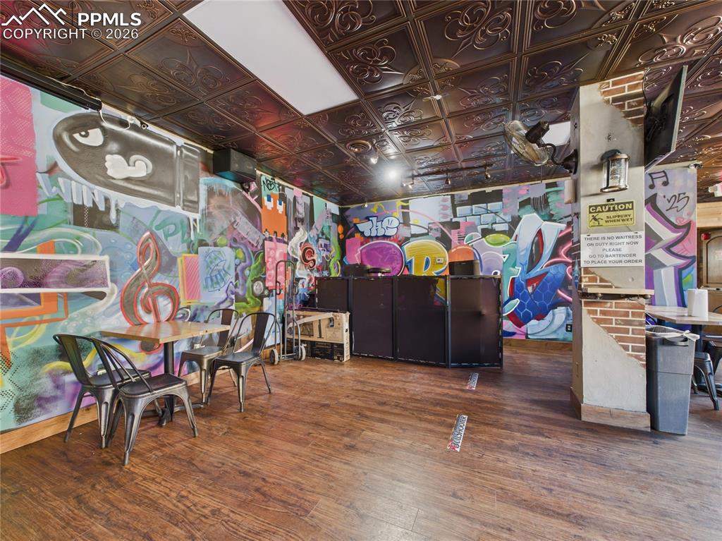 127 N Santa Fe Avenue Pueblo CO 81003