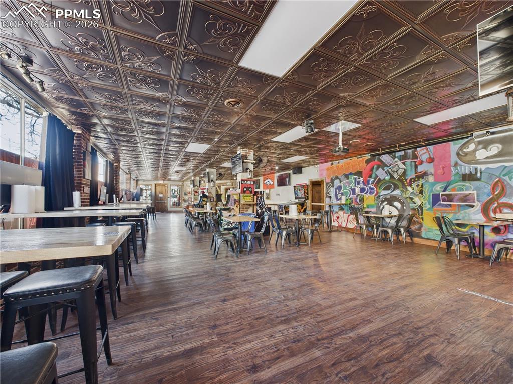127 N Santa Fe Avenue Pueblo CO 81003