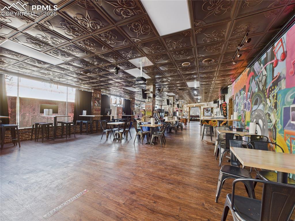 127 N Santa Fe Avenue Pueblo CO 81003