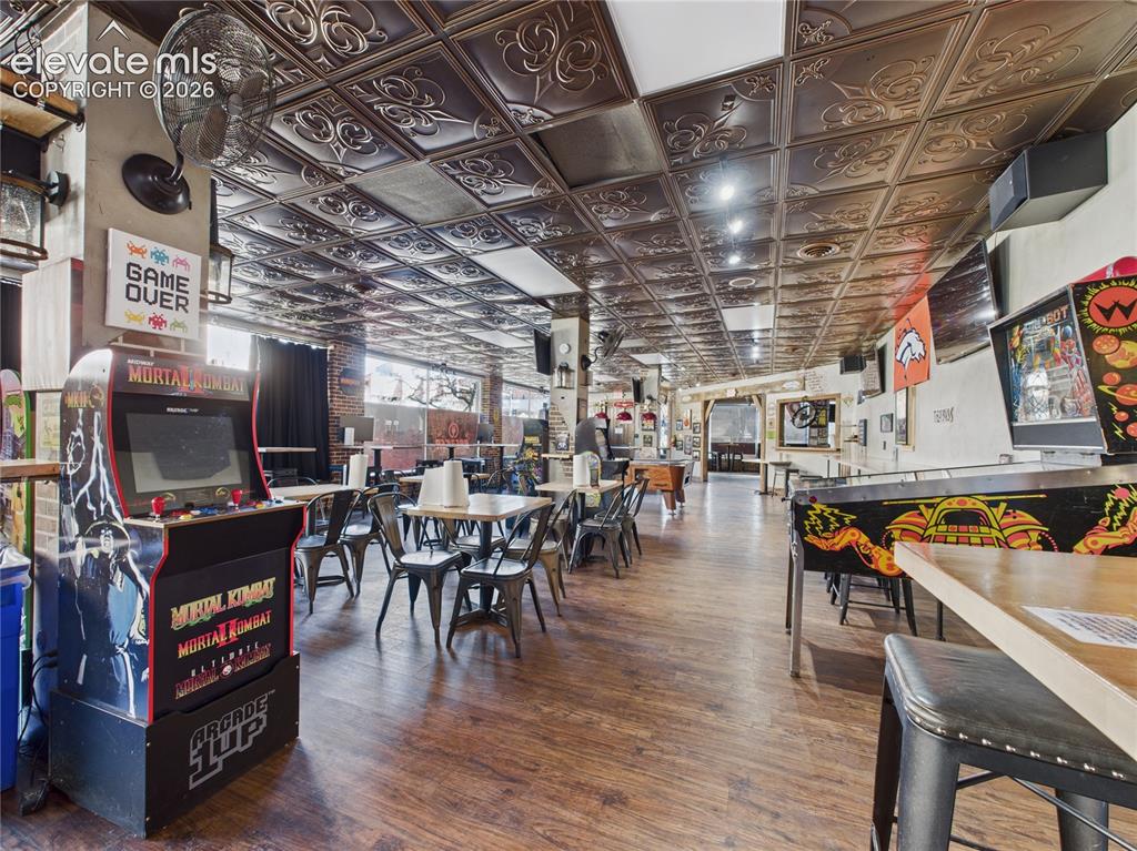 127 N Santa Fe Avenue Pueblo CO 81003