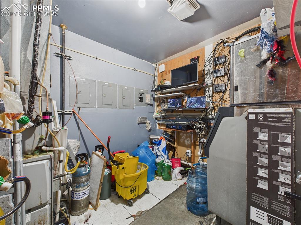 127 N Santa Fe Avenue Pueblo CO 81003