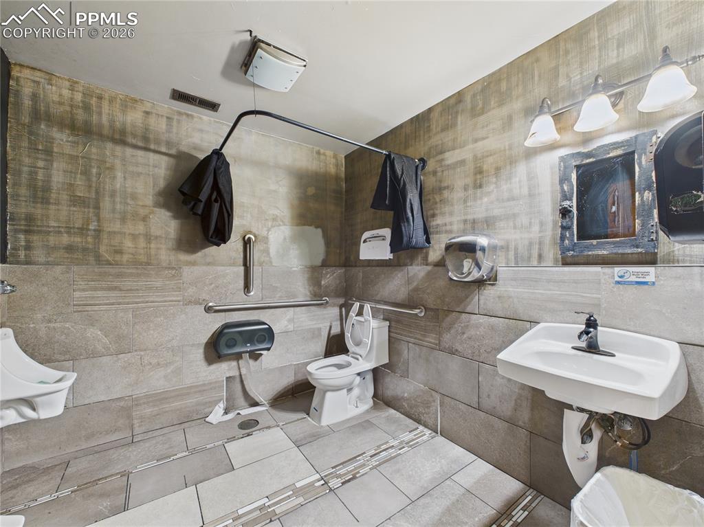 127 N Santa Fe Avenue Pueblo CO 81003