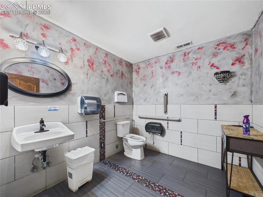 127 N Santa Fe Avenue Pueblo CO 81003