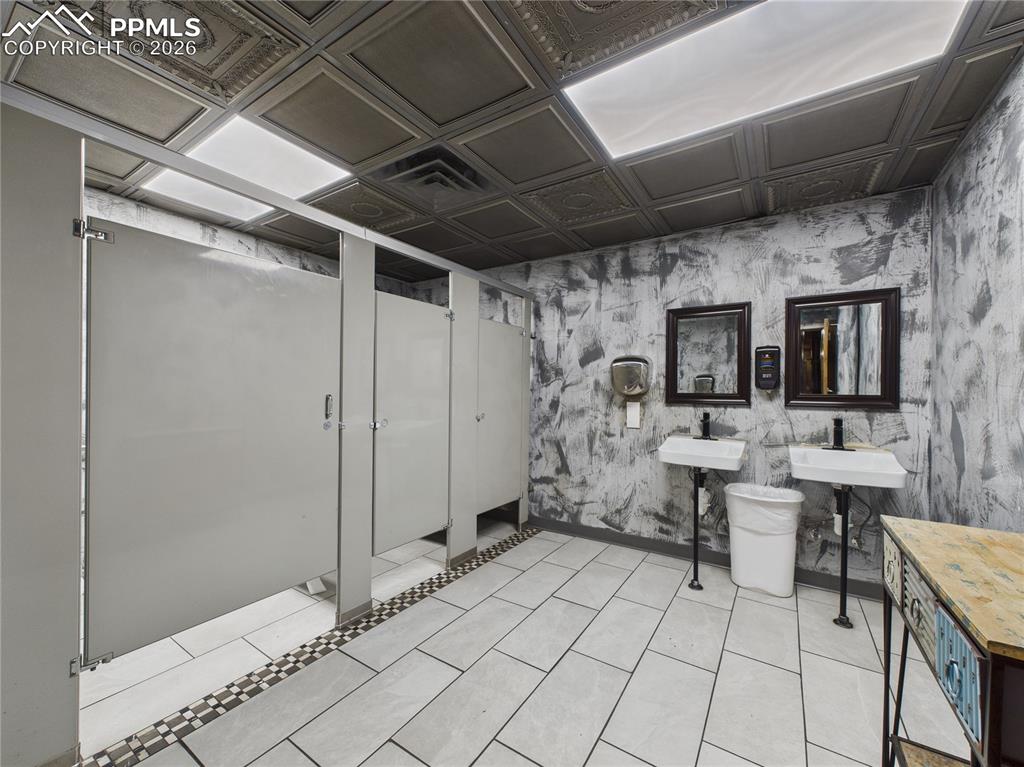 127 N Santa Fe Avenue Pueblo CO 81003