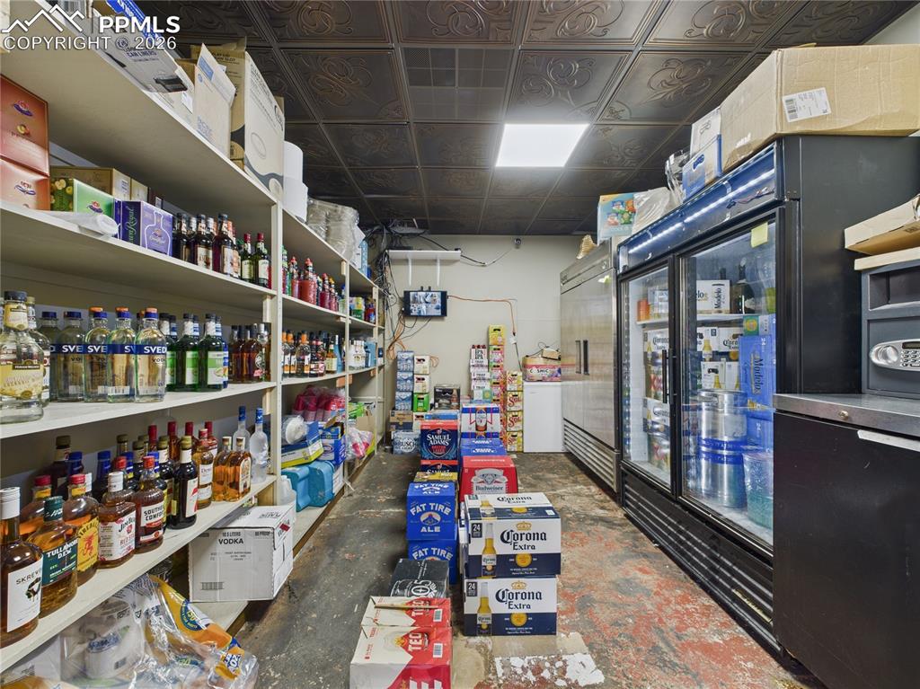 127 N Santa Fe Avenue Pueblo CO 81003