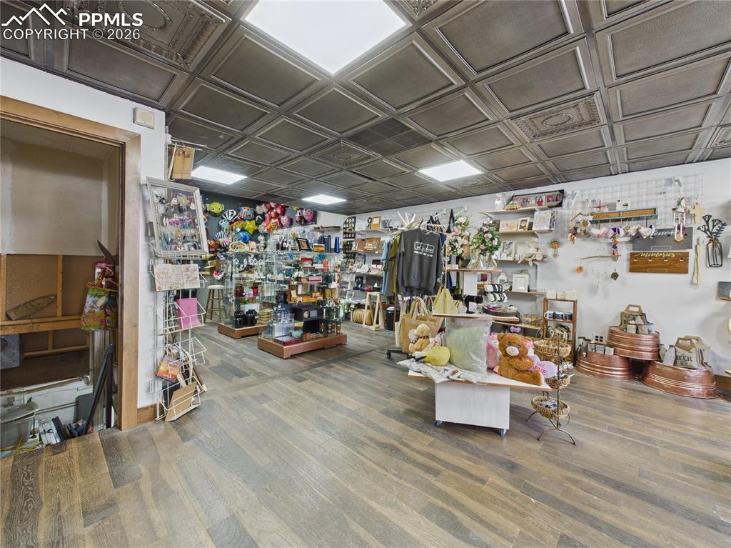 127 N Santa Fe Avenue Pueblo CO 81003