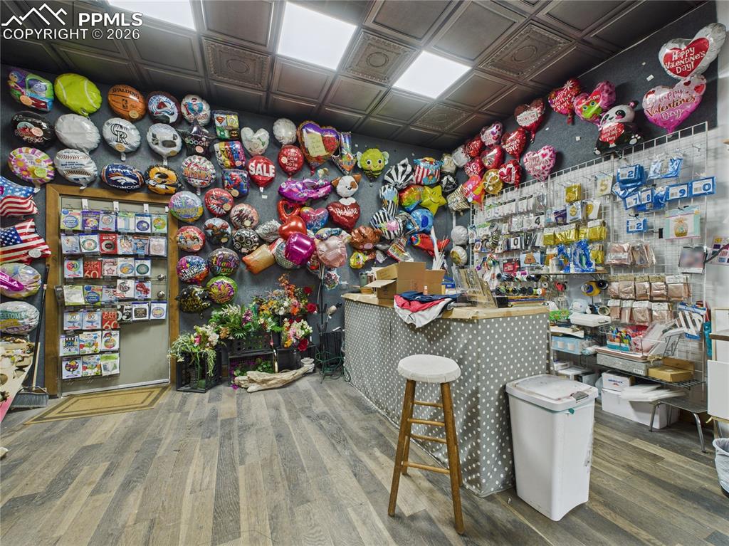 127 N Santa Fe Avenue Pueblo CO 81003