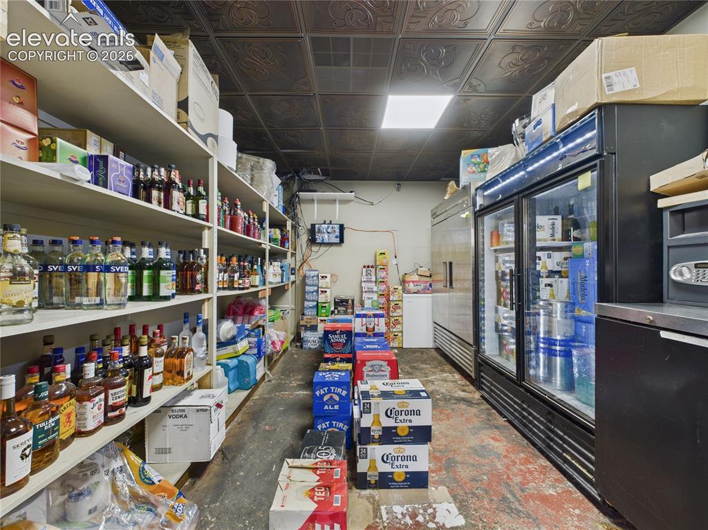 127 N Santa Fe Avenue Pueblo CO 81003