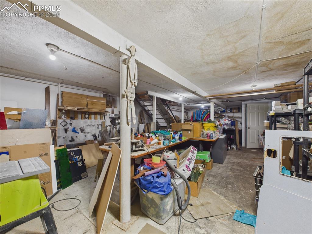 127 N Santa Fe Avenue Pueblo CO 81003